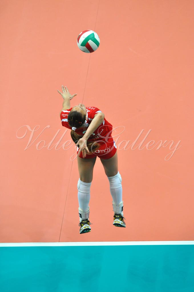 Yamamay Villa Cortese (084)